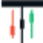 TakeProfitTrader